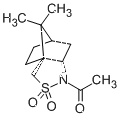(R)-(-)-乙?；?2,10-樟腦磺內(nèi)酰胺