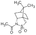 (S)-(+)-乙?；?2,10-樟腦磺內(nèi)酰胺