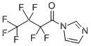 N-七氟丁?；溥?  border=