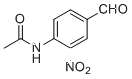 N-(4-甲?；?2-硝基苯基)乙酰胺 